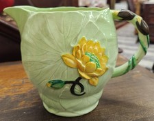 Vintage 1940s Carlton Ware