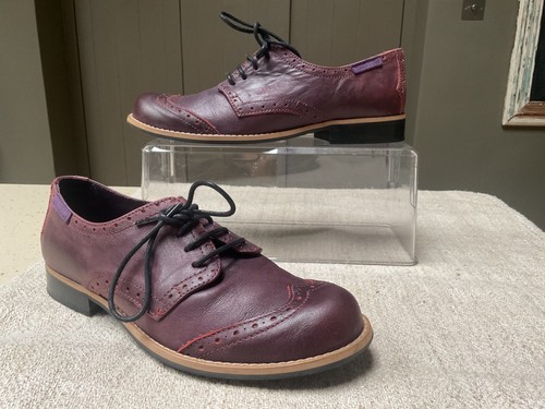 Red dead rosie burgundy - rosie,