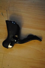 Shimano Ultegra 6700 STI Right