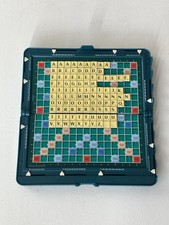 Mattel Deluxe Magnetic Pocket