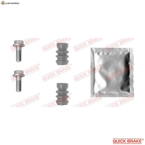 For suzuki vitara convertible - for,