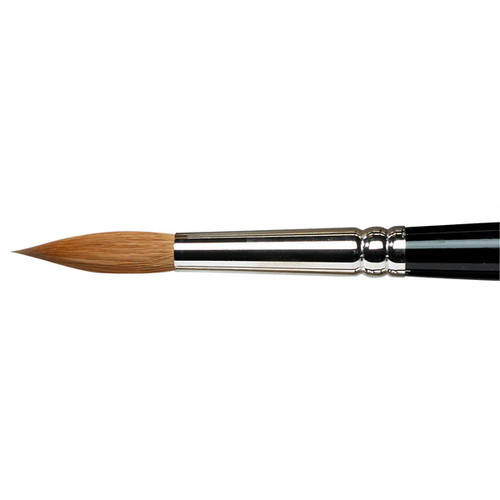 Winsor and newton - series, 7