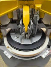 Erika Record BDM - 30 Piece -