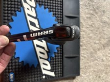 SRAM Force Group set
