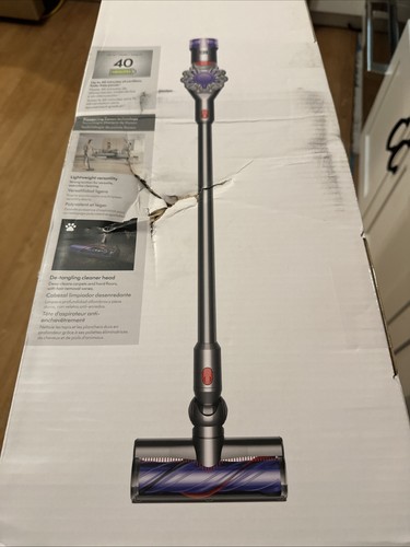Dyson 400473 - dyson, 400473-01