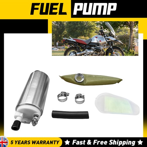 For bmw r1100gs 1085cc - for,
