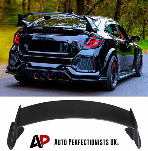 For honda civic fk7 - honda, 10th
