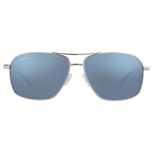 Serengeti sunglasses dorwinn - serengeti,