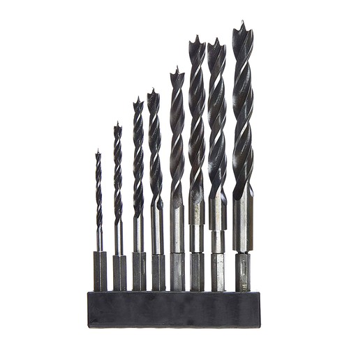Piece carbon steel wood - steel,