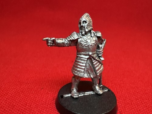 Gondor minas tirith siege - gondor,