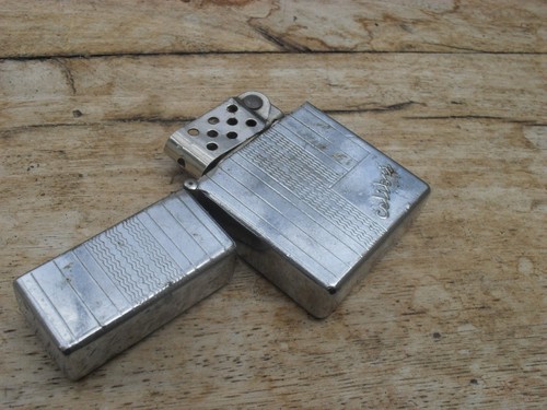 Calibri windshield lighter for - windshield,