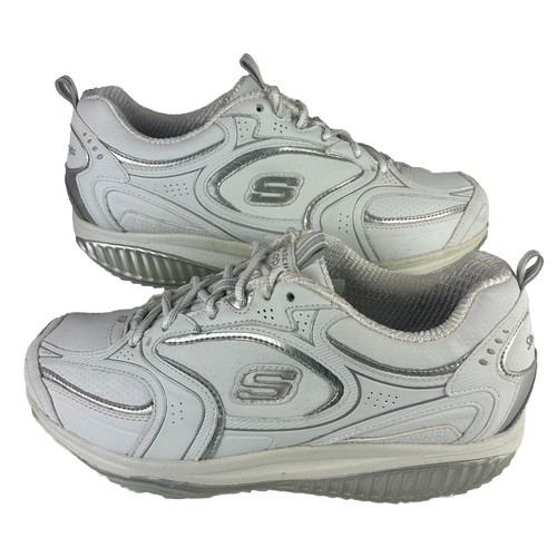 Sketchers shape ups shoes - shape-ups,
