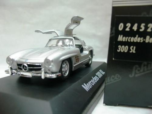 Wow extremely rare - wow,