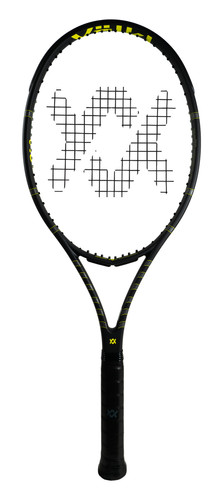 Volkl vostra v10 320g - volkl,