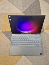 Dell XPS 13 9315 FHD+ Intel