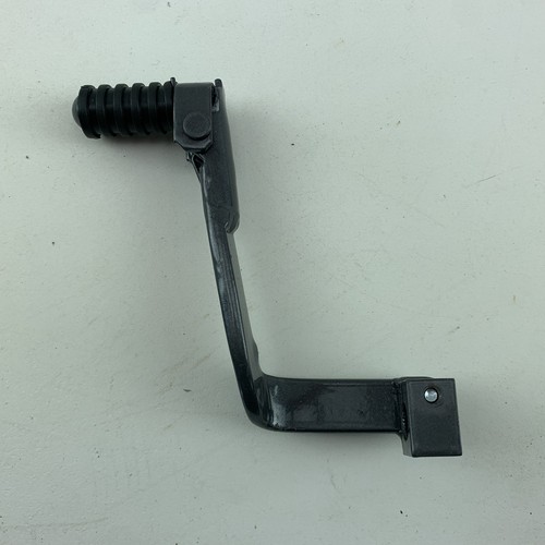 Ims 313116 steel shift - 313116,