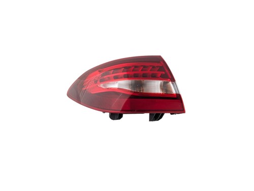 Fits mercedes class rear - fits,