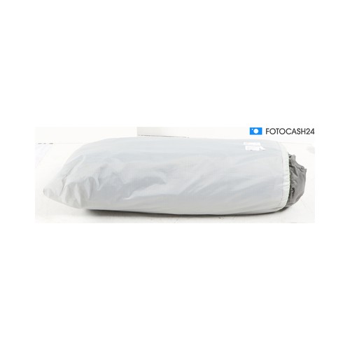 Reimo trapezoidal premium - reimo, rear