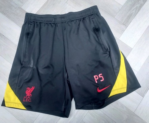 Liverpool nike player - liverpool, fc