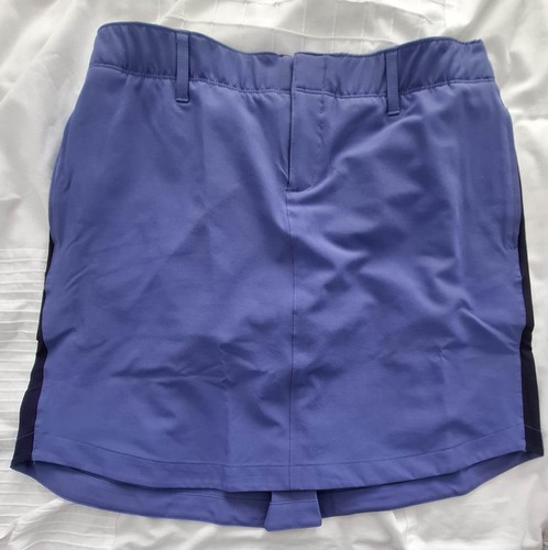 Under armour women drive - under, women's