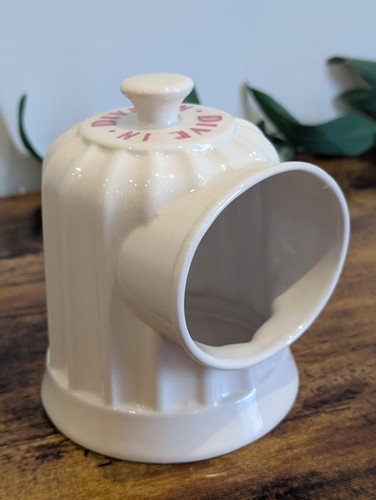 Jamie oliver jme ceramic - oliver,
