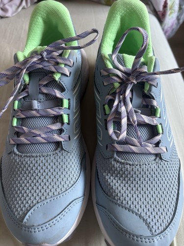 Decathlon evadict trail - decathlon,