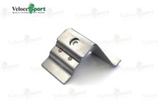 Alfa Romeo 105 Series GT/GTV Seat Rail Mounting Bracket, Rear Left, L/H Side,...