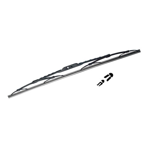 Premium evo wiper brush - brush, 45