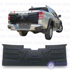 Fit Mitsubishi L200 [2015+]