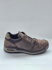 Lowa Locarno GTX Lo Men’s