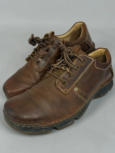 Clarks rico park - rico, air