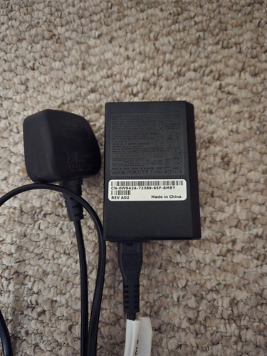 Lexmark oem delta electronics - lexmark,