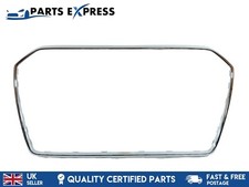 FOR AUDI A6 S6 2015-2018 SE &