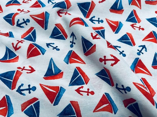 Small sailboats nautical - sailboats,