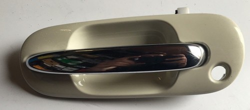Rover lhd h front door - l/h,