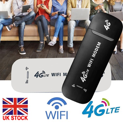 Car wireless wifi lte usb - car,