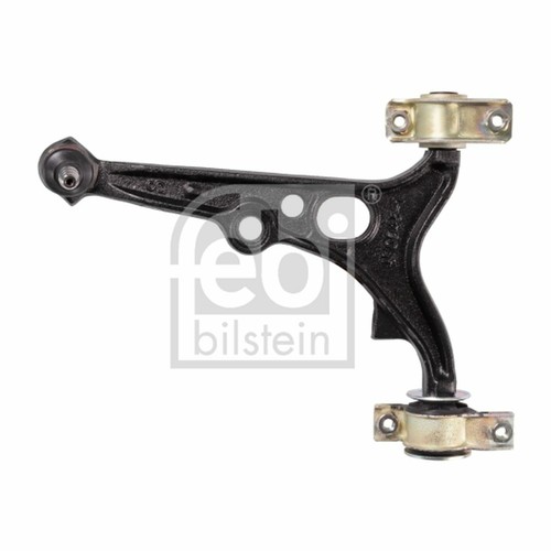 For alfa romeo gtv - gtv, 3.0