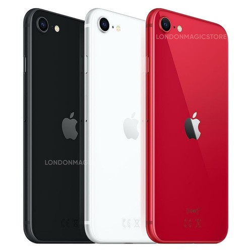 New apple iphone - 8, 64gb
