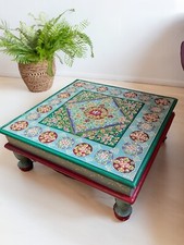 Small Coffee Table Beautiful