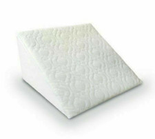 Acid Reflux Flex Foam Support