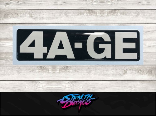Ae86 timing belt cover - belt,