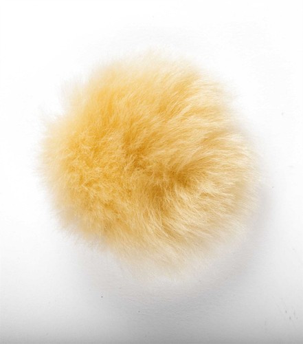 Premier equine sheepskin - premier,