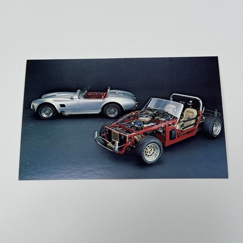 Vintage nos ford - nos,
