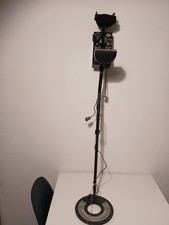 White's 6000 Di Pro Metal