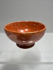 William Moorcroft Miniature