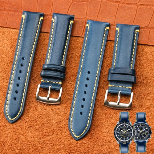 For citizen skyhawk blue - for,
