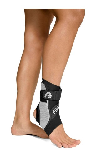 Aircast a60 ankle support - aircast,