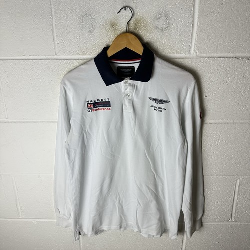 Hackett london aston - hackett,
