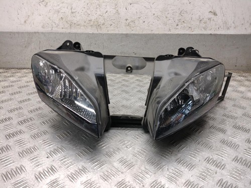 2008 yamaha yzf 13s - yzf,