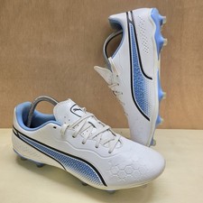 Puma King Match Mens FG